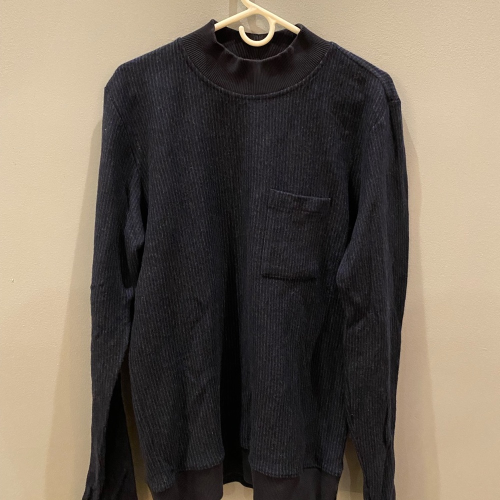 Todd Snyder Sweatshirt